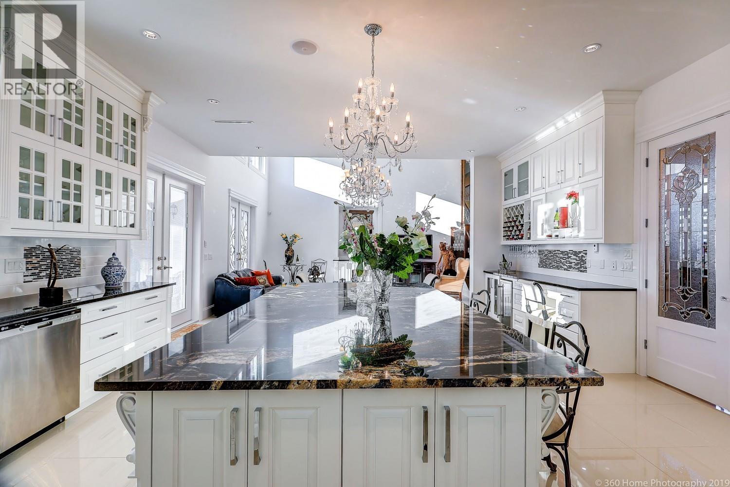 4120 WESTMINSTER Highway, Richmond