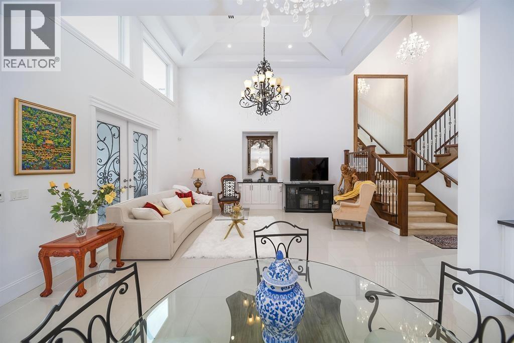 4120 WESTMINSTER Highway, Richmond