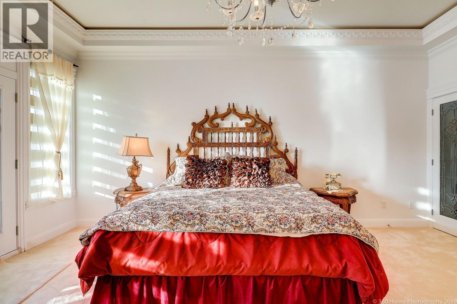 4120 WESTMINSTER Highway, Richmond