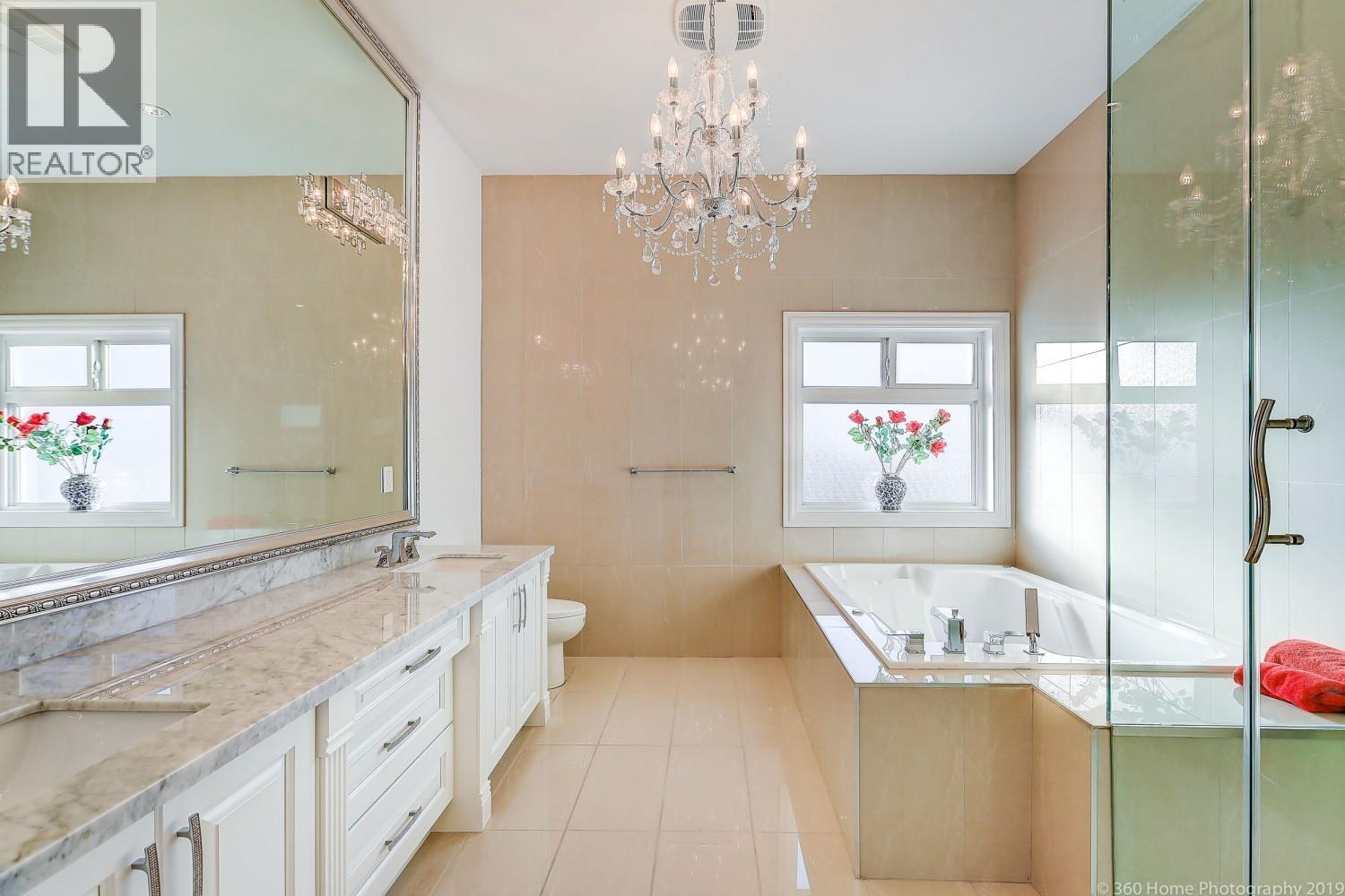 4120 WESTMINSTER Highway, Richmond