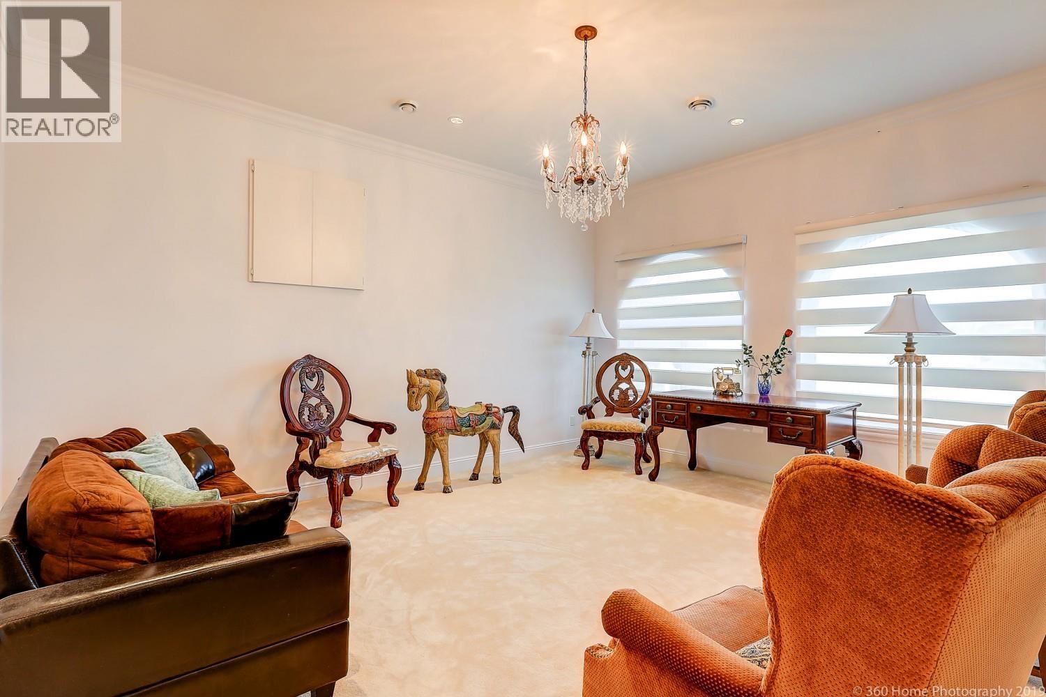 4120 WESTMINSTER Highway, Richmond