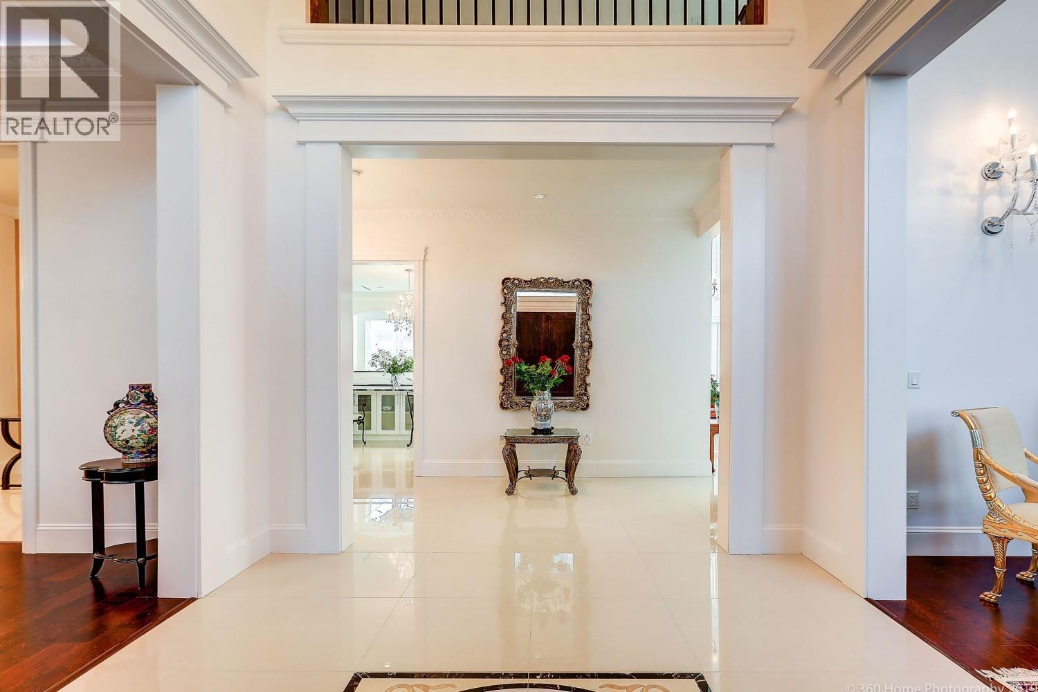 4120 WESTMINSTER Highway, Richmond