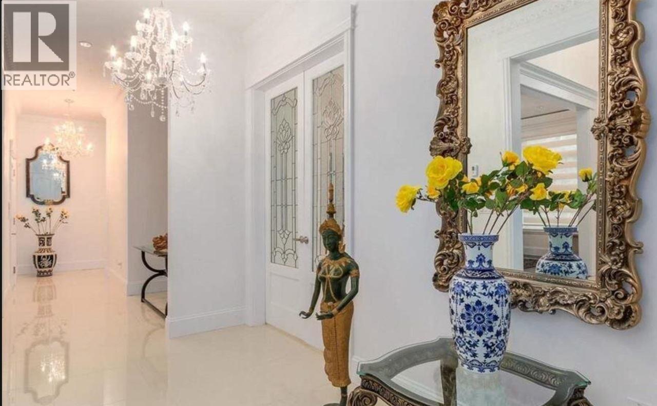 4120 WESTMINSTER Highway, Richmond