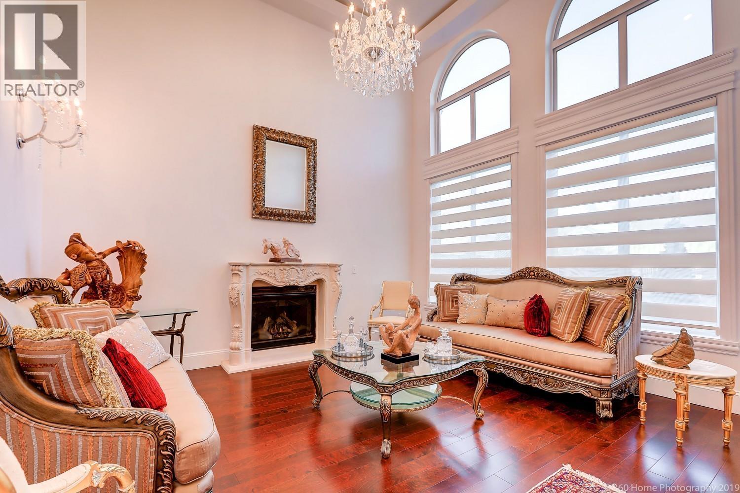 4120 WESTMINSTER Highway, Richmond