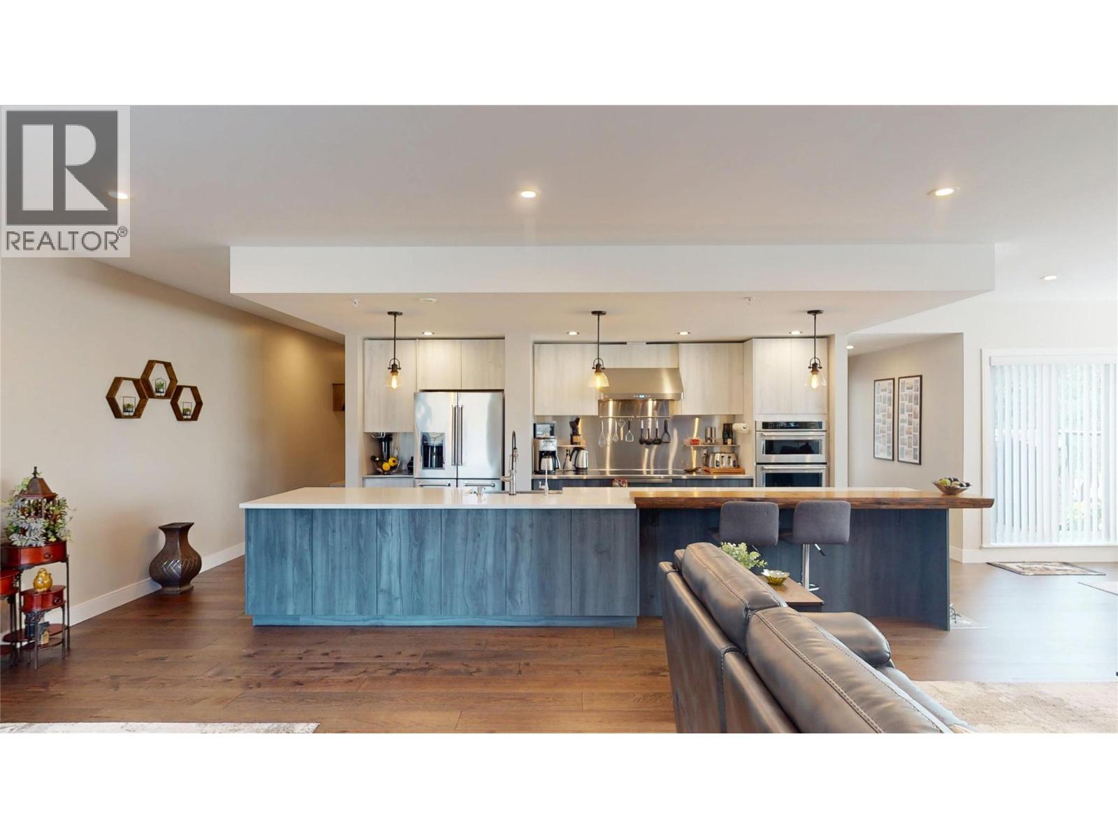 355 Legacy Lookout Unit# 211, Cranbrook