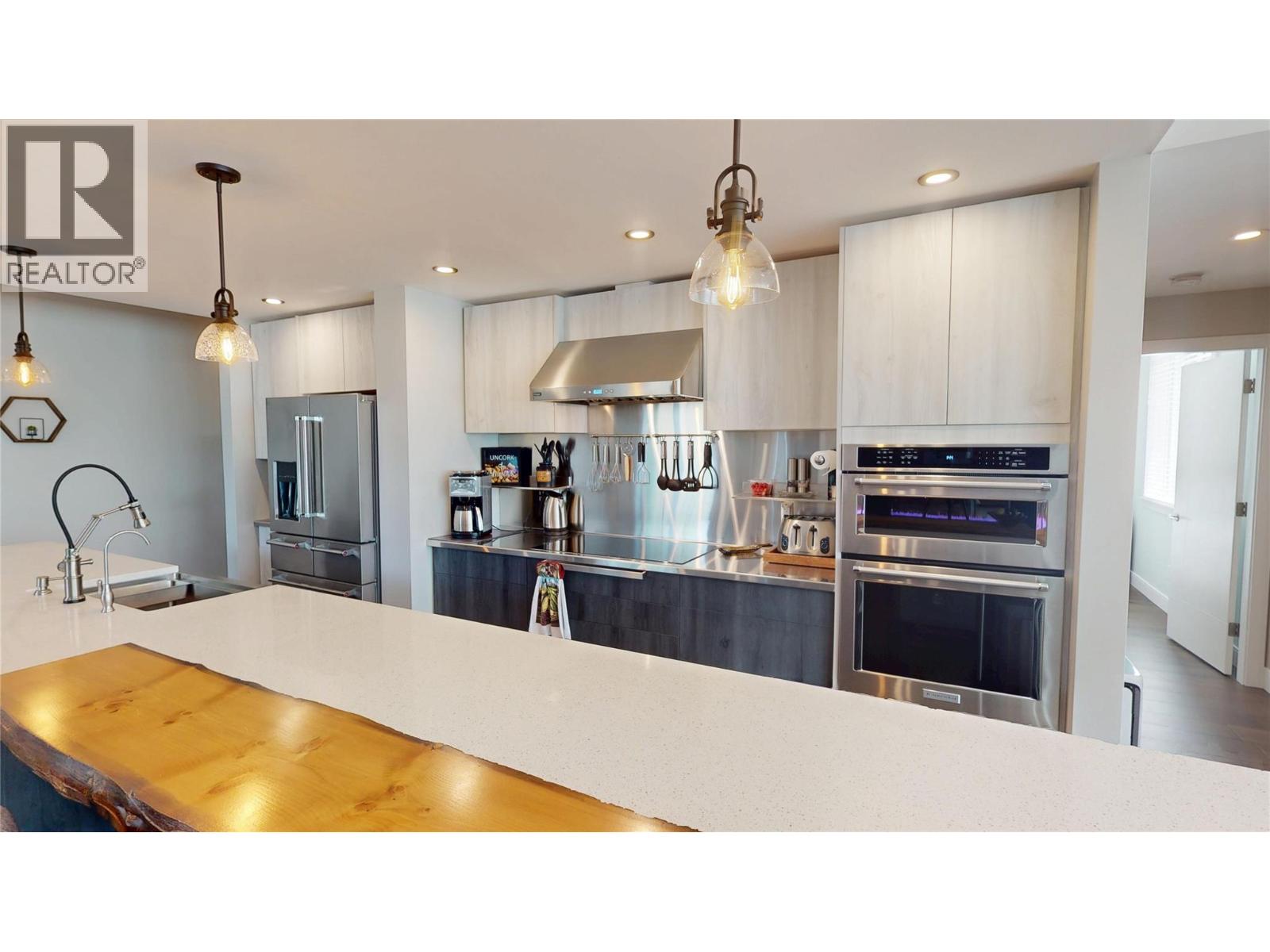 355 Legacy Lookout Unit# 211, Cranbrook