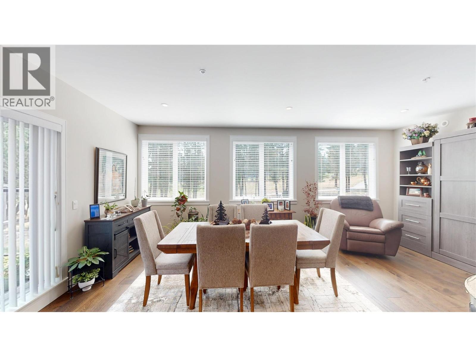 355 Legacy Lookout Unit# 211, Cranbrook