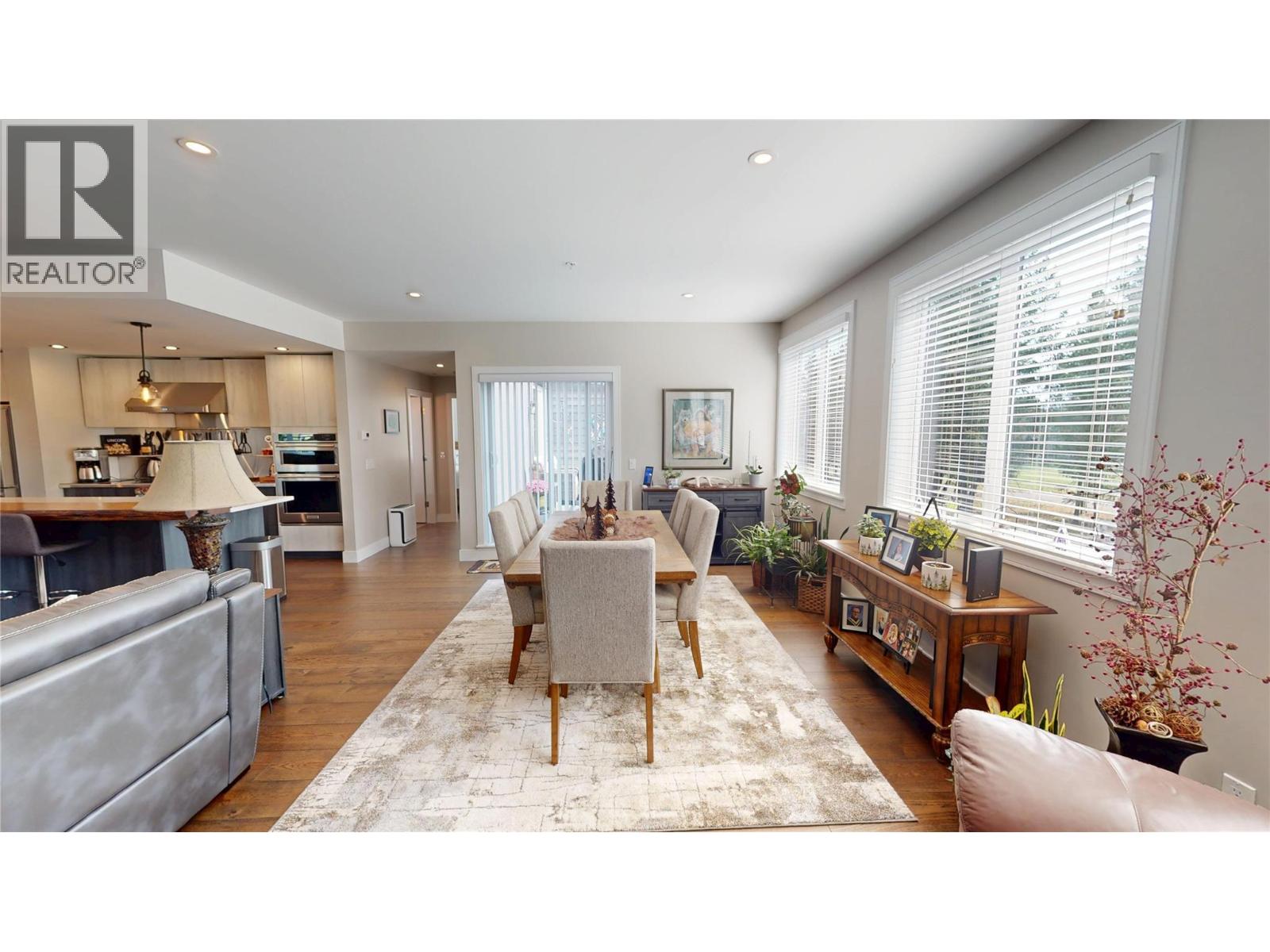 355 Legacy Lookout Unit# 211, Cranbrook