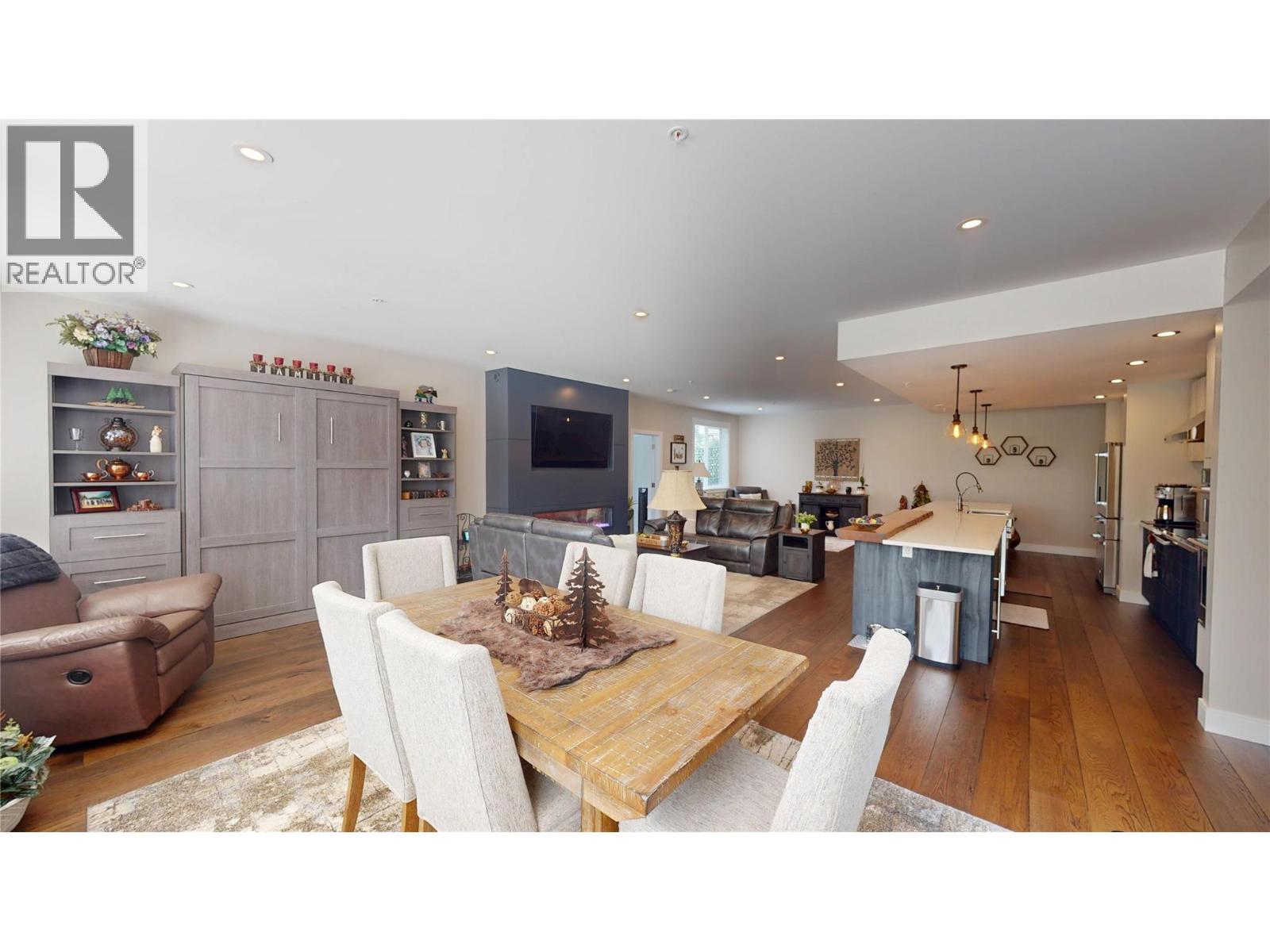 355 Legacy Lookout Unit# 211, Cranbrook