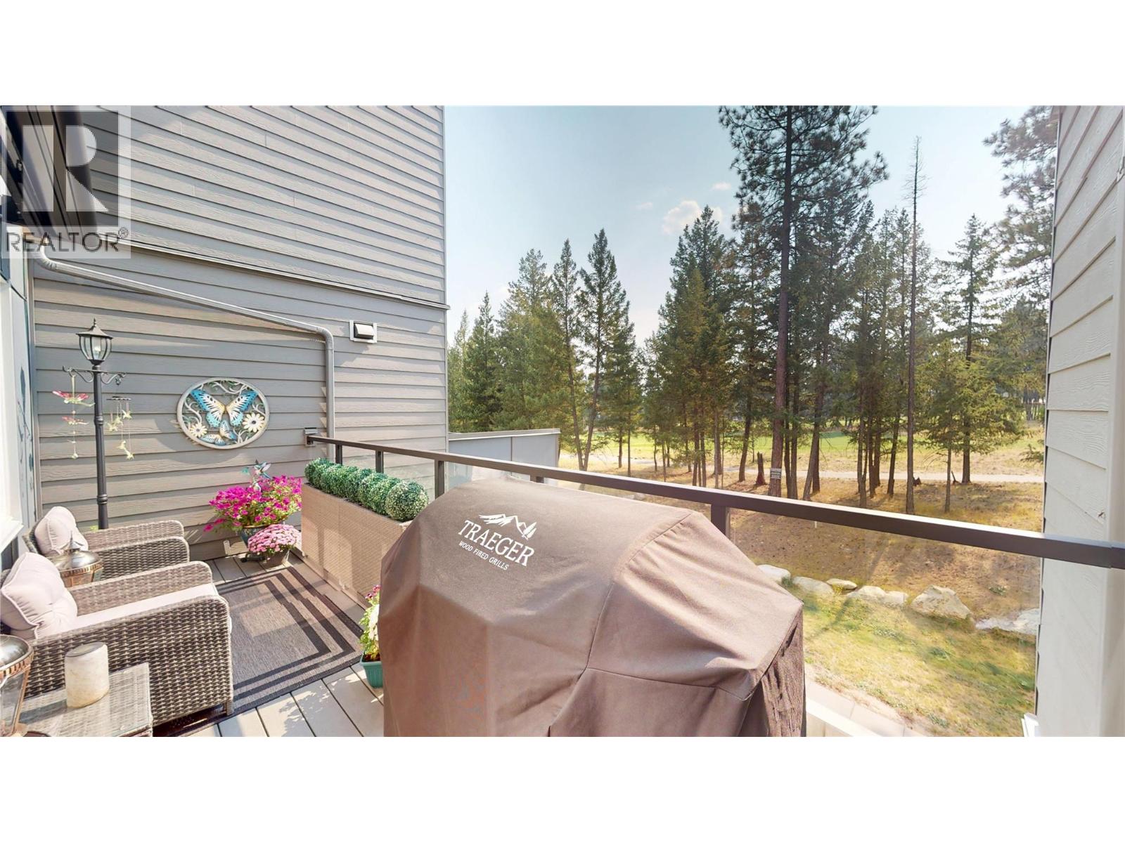 355 Legacy Lookout Unit# 211, Cranbrook