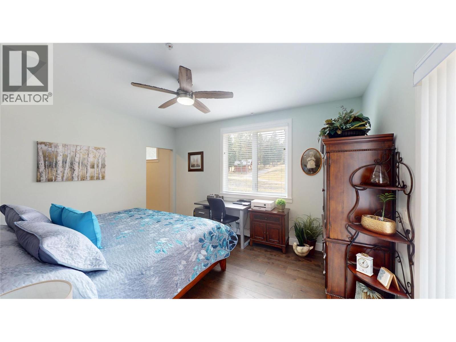 355 Legacy Lookout Unit# 211, Cranbrook