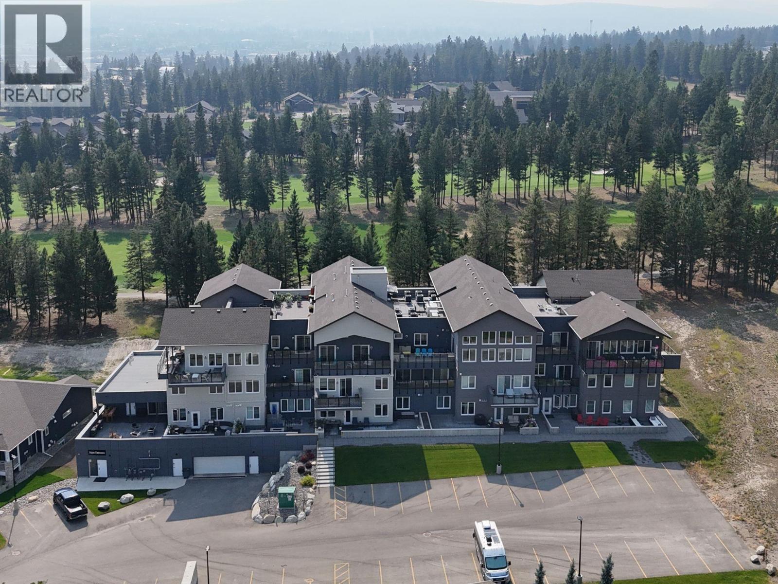 355 Legacy Lookout Unit# 211, Cranbrook