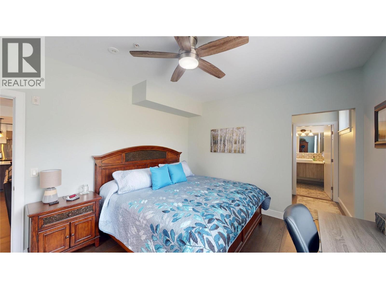 355 Legacy Lookout Unit# 211, Cranbrook