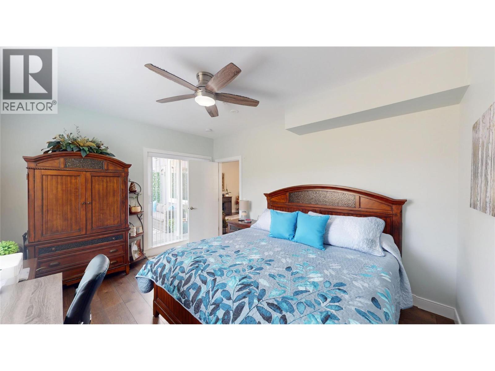355 Legacy Lookout Unit# 211, Cranbrook