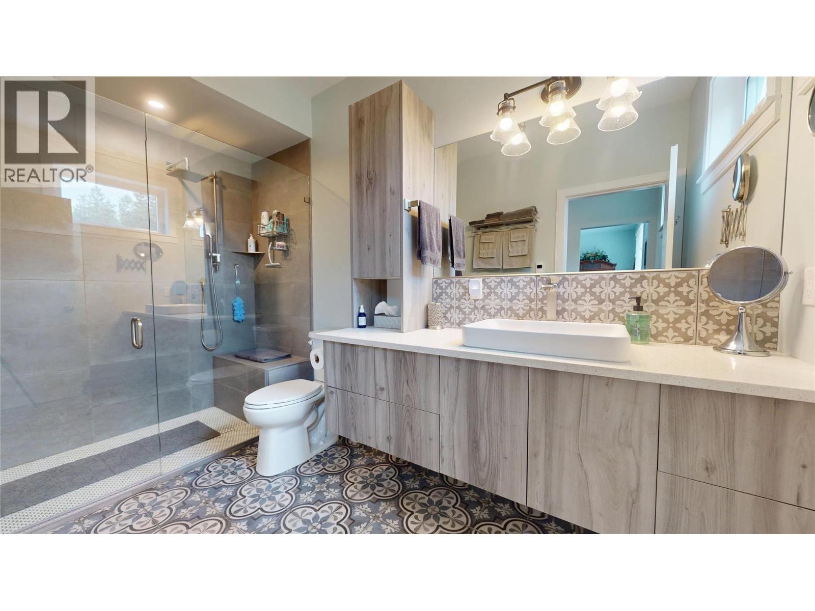 355 Legacy Lookout Unit# 211, Cranbrook