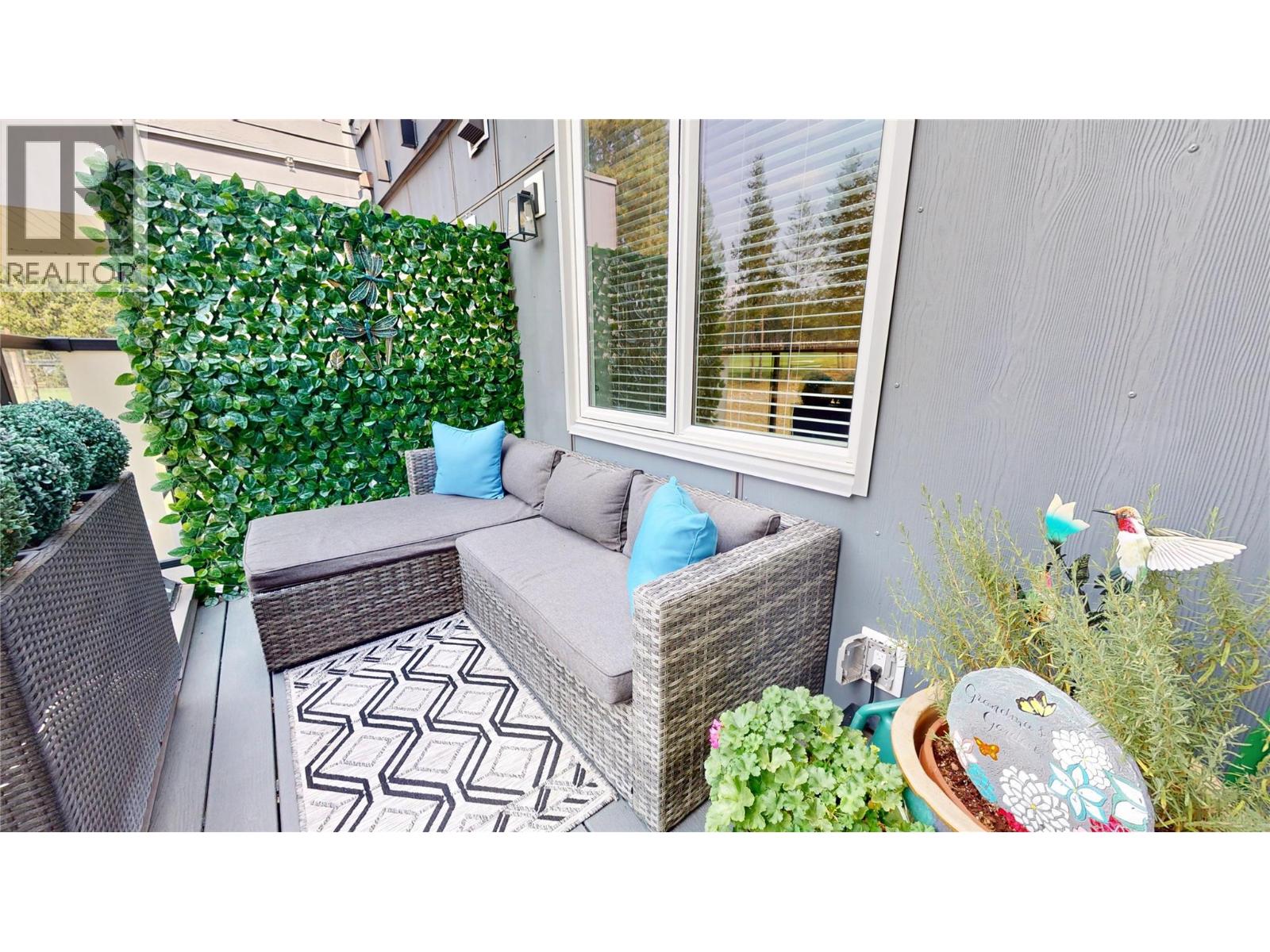 355 Legacy Lookout Unit# 211, Cranbrook