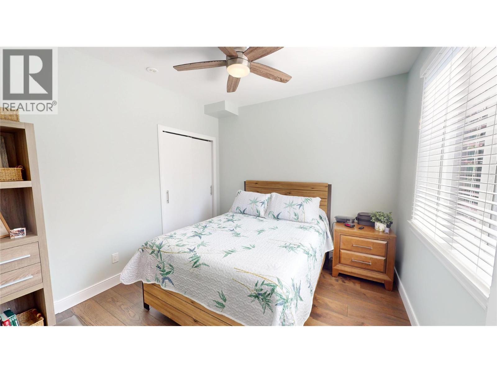 355 Legacy Lookout Unit# 211, Cranbrook