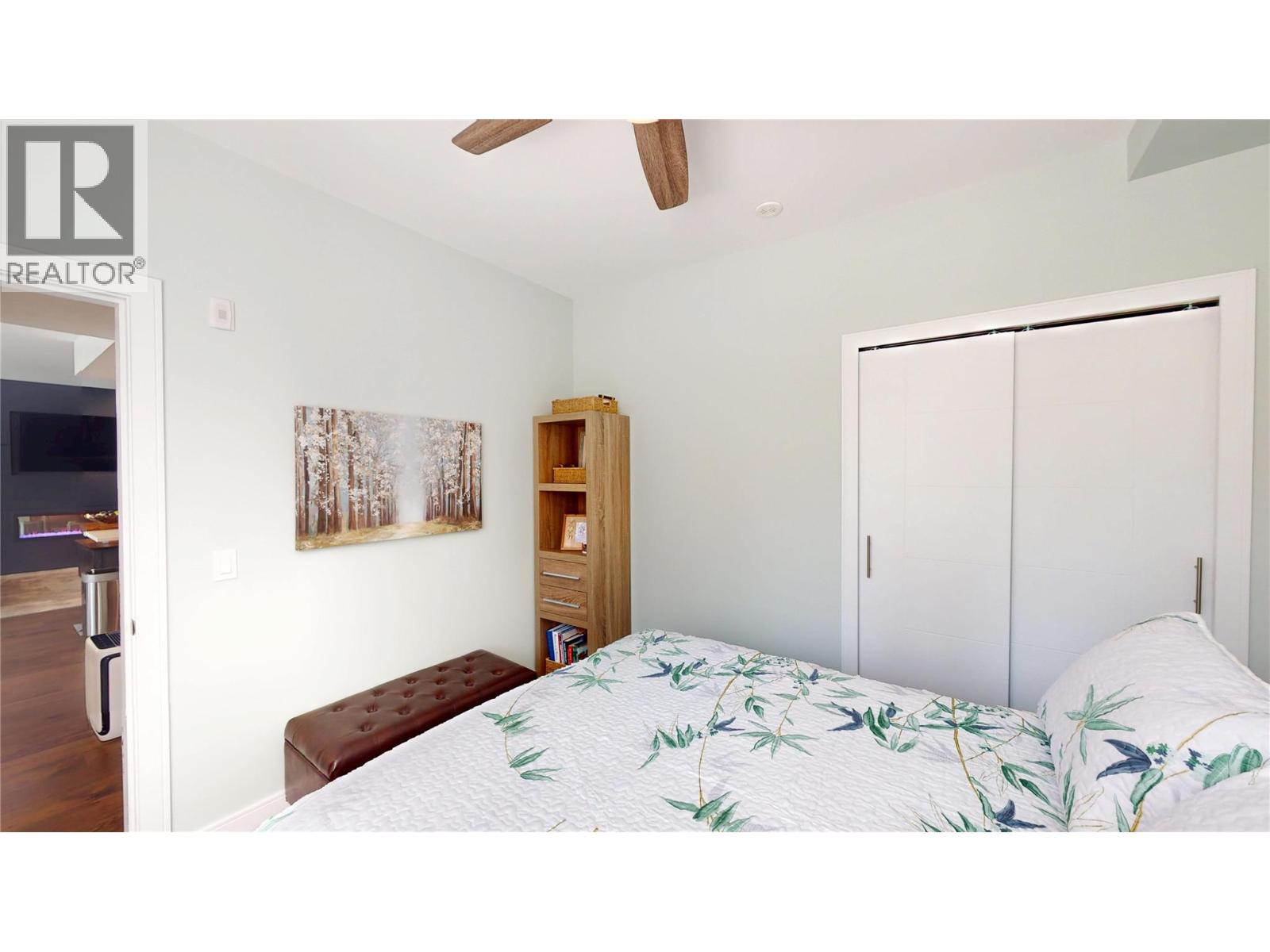 355 Legacy Lookout Unit# 211, Cranbrook