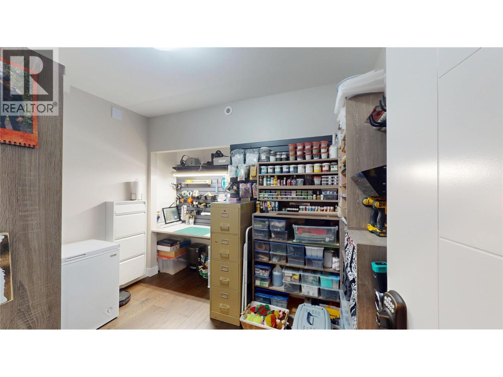 355 Legacy Lookout Unit# 211, Cranbrook