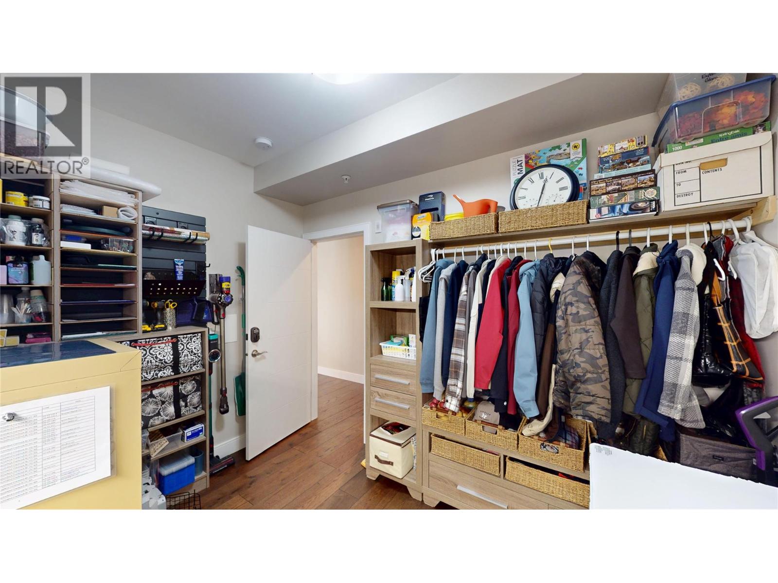355 Legacy Lookout Unit# 211, Cranbrook