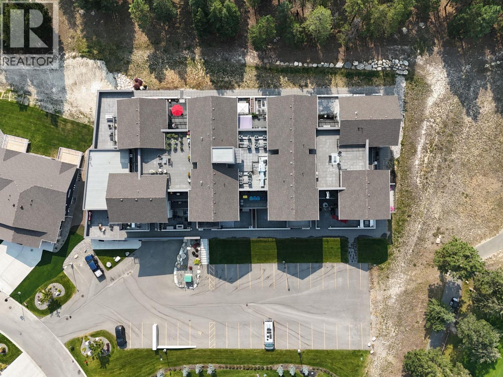 355 Legacy Lookout Unit# 211, Cranbrook