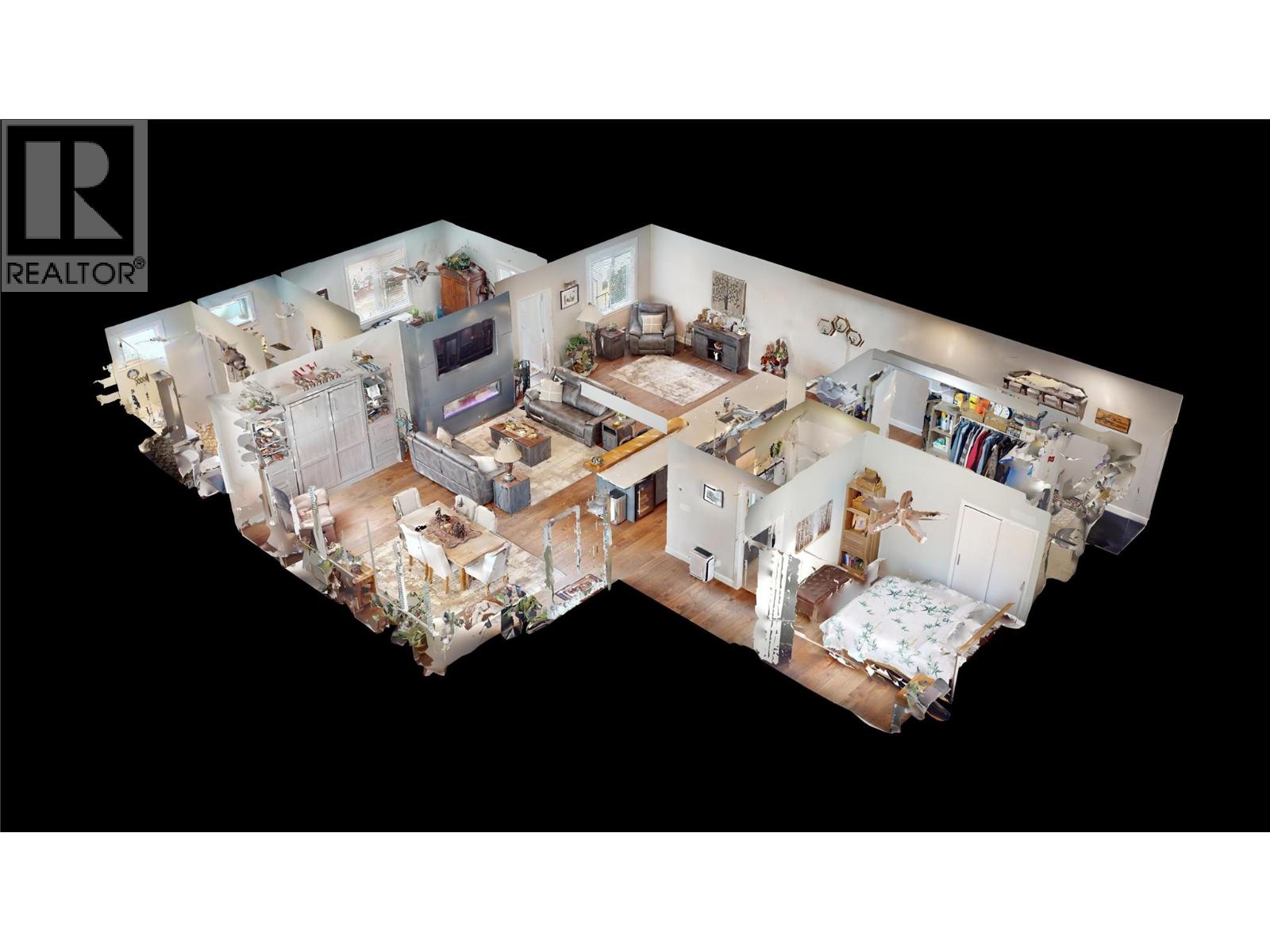355 Legacy Lookout Unit# 211, Cranbrook