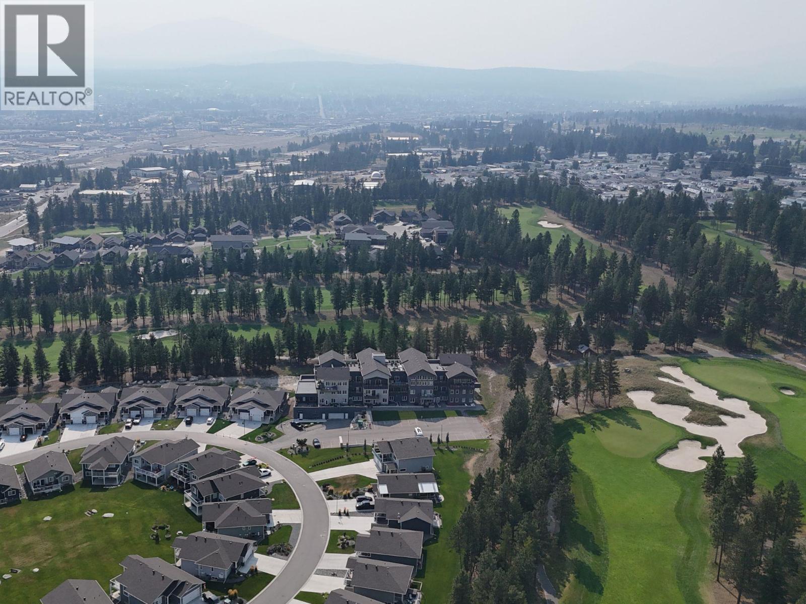 355 Legacy Lookout Unit# 211, Cranbrook