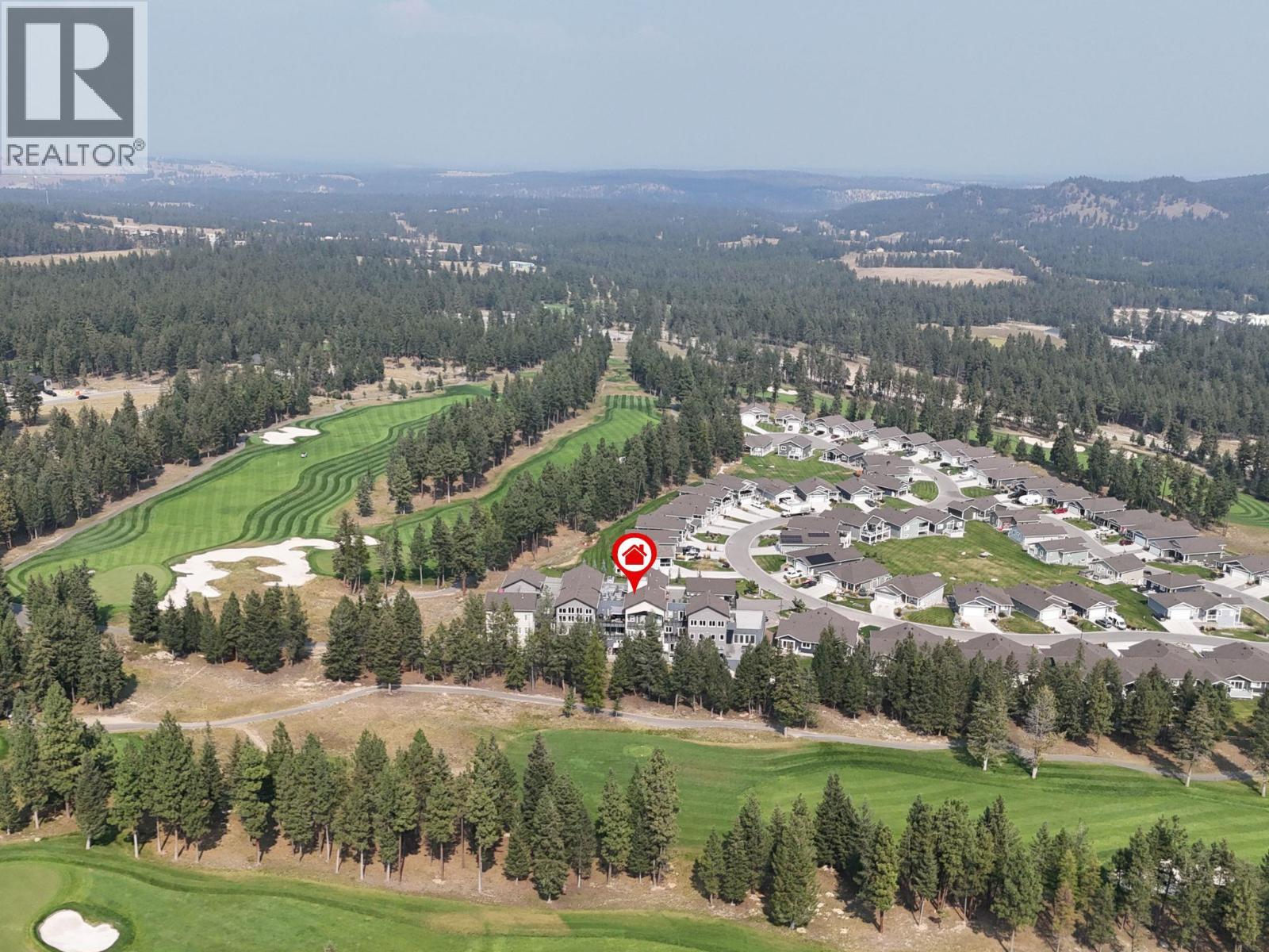 355 Legacy Lookout Unit# 211, Cranbrook