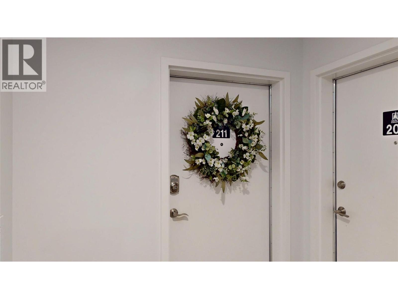 355 Legacy Lookout Unit# 211, Cranbrook