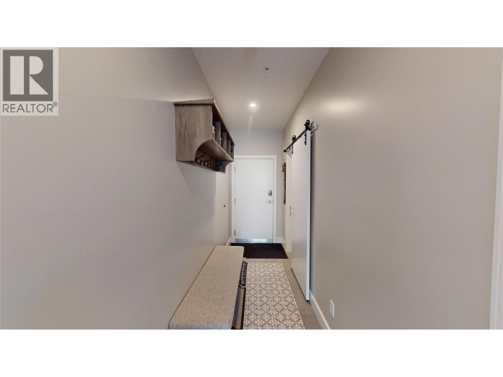 355 Legacy Lookout Unit# 211, Cranbrook