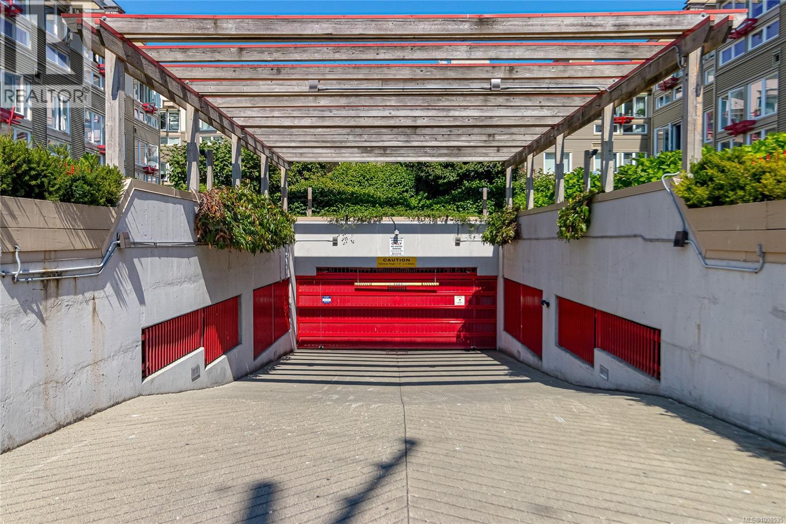 99 Chapel St, Nanaimo - Exteriors - Photo 4