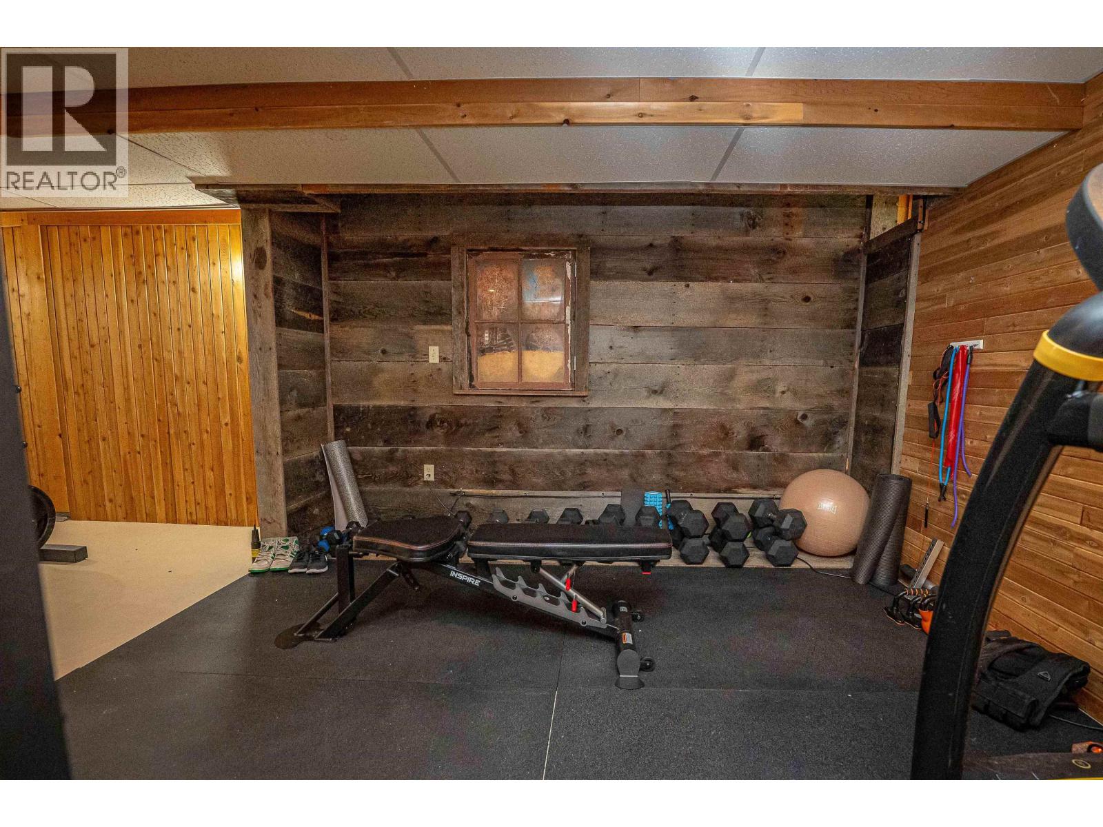 755 ROBERTS DRIVE, Williams Lake
