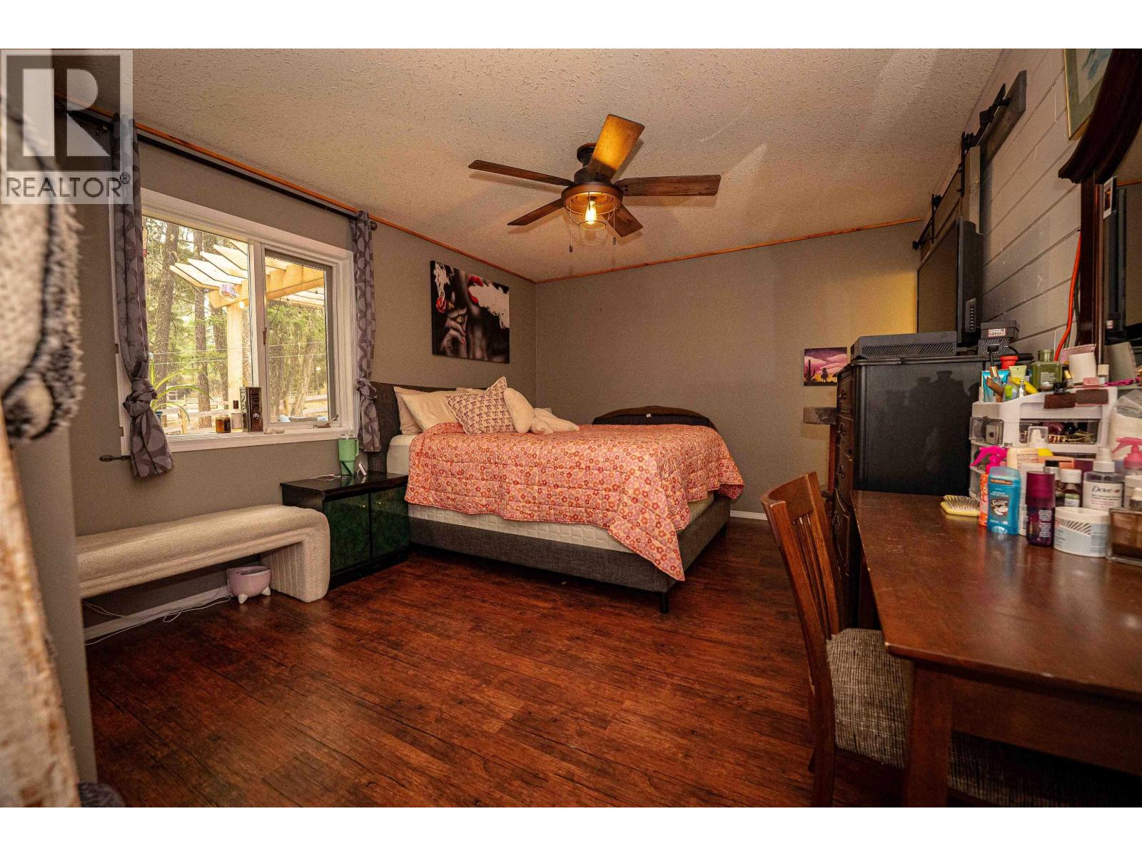 755 ROBERTS DRIVE, Williams Lake