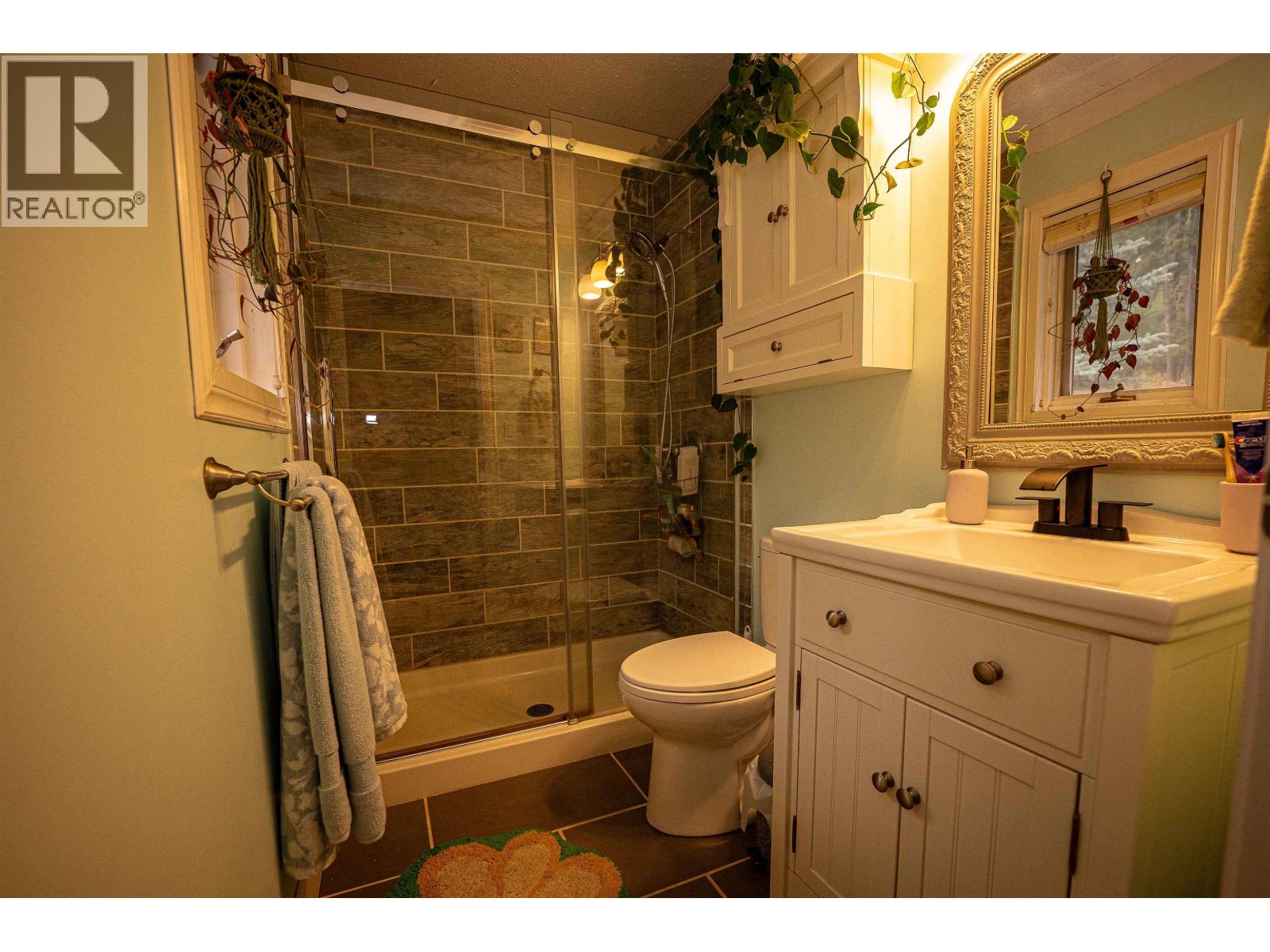 755 ROBERTS DRIVE, Williams Lake