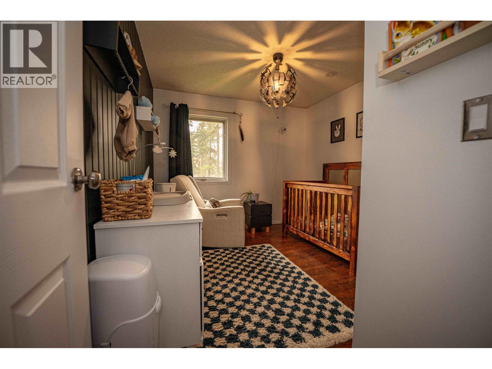 755 ROBERTS DRIVE, Williams Lake