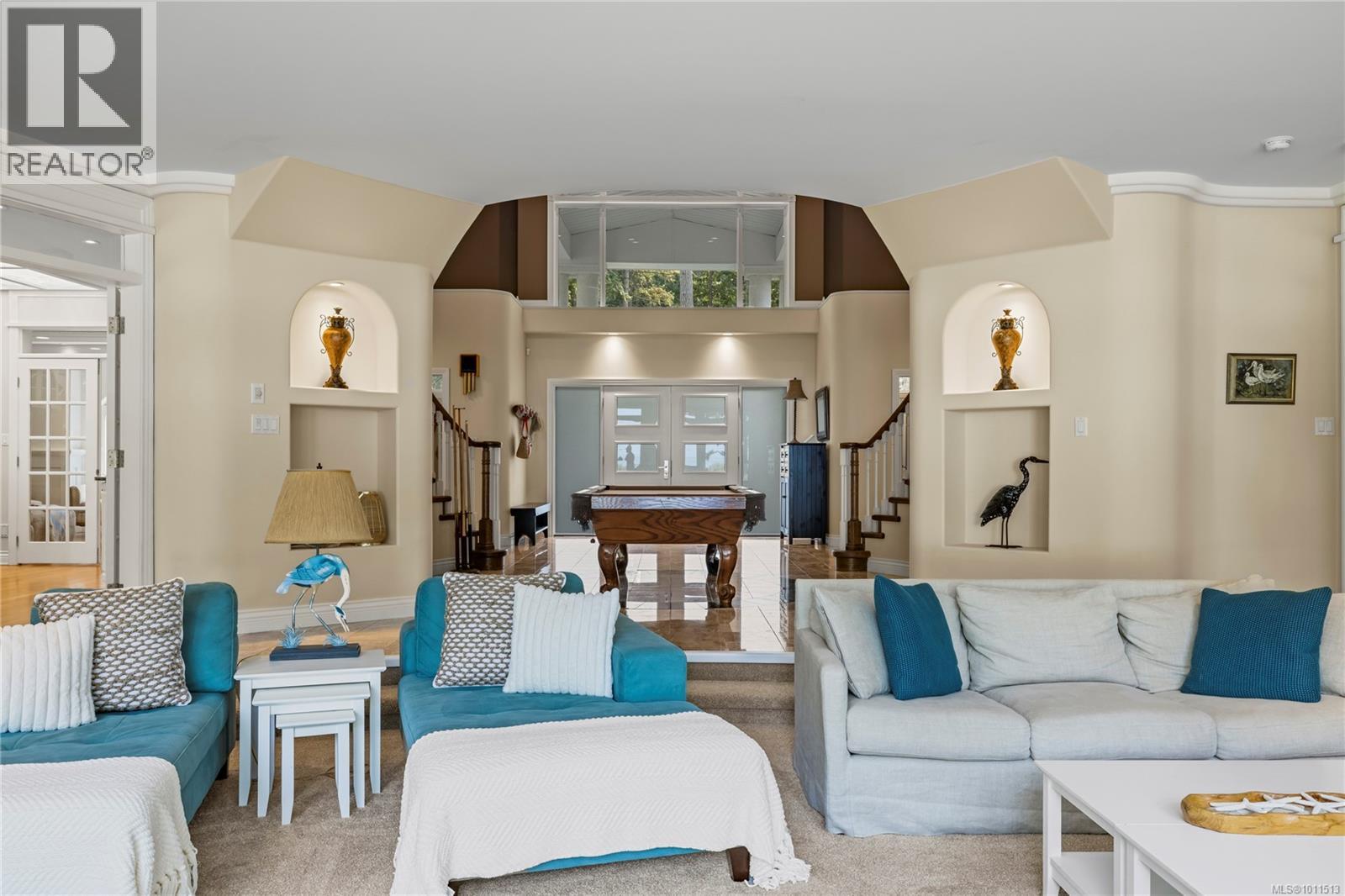 1895 Widgeon Rd, Qualicum Beach
