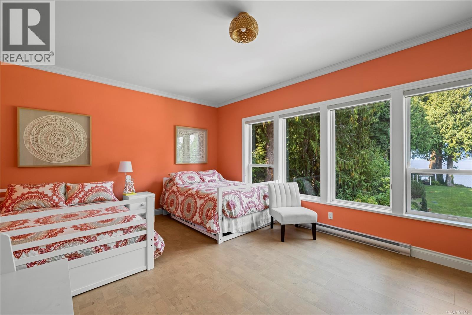 1895 Widgeon Rd, Qualicum Beach