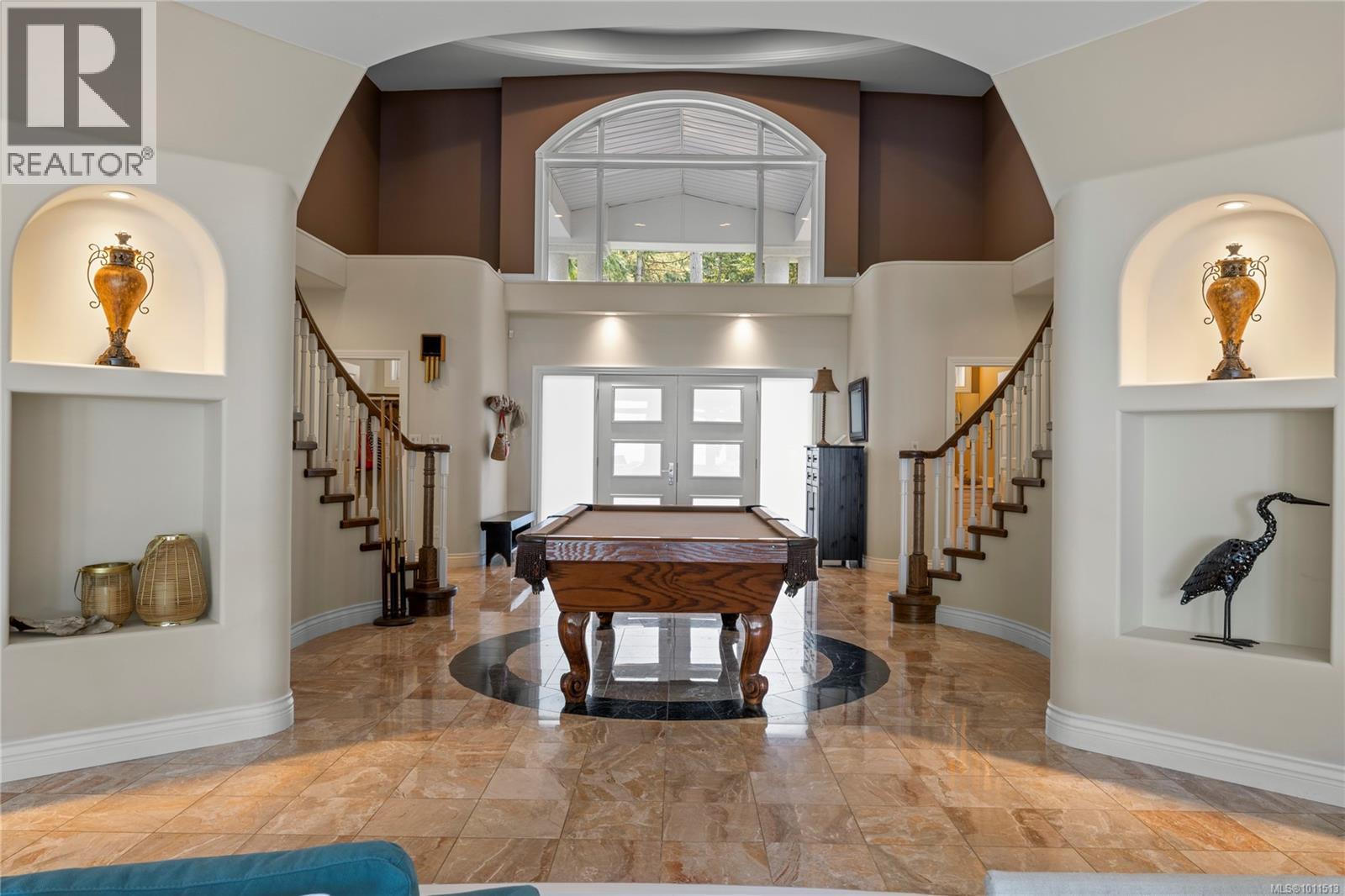 1895 Widgeon Rd, Qualicum Beach