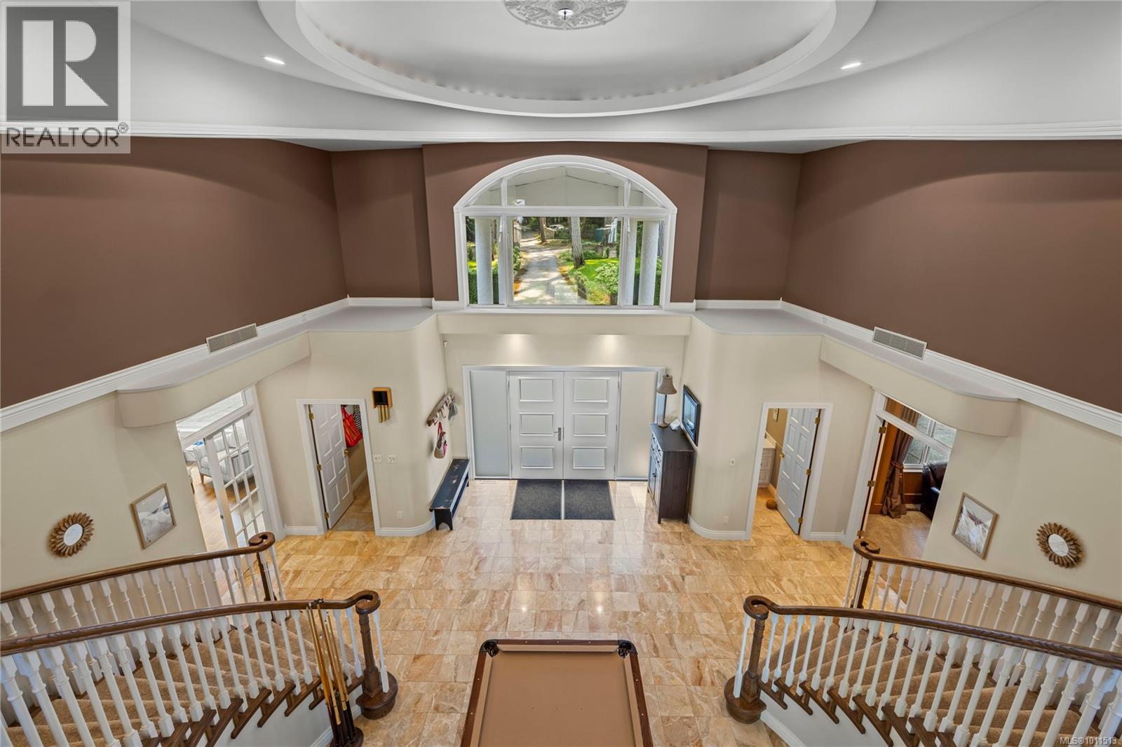 1895 Widgeon Rd, Qualicum Beach