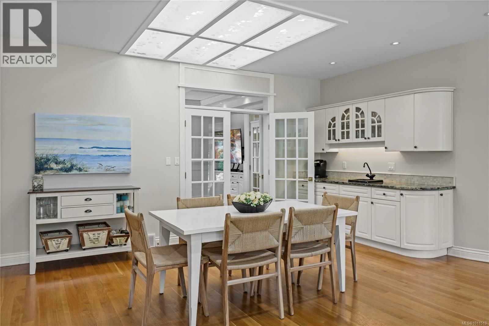 1895 Widgeon Rd, Qualicum Beach