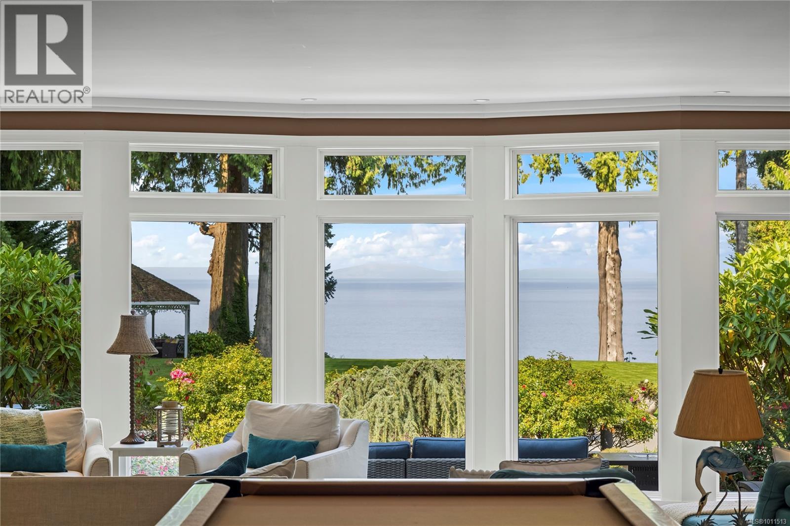 1895 Widgeon Rd, Qualicum Beach