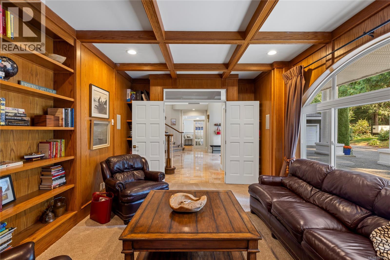 1895 Widgeon Rd, Qualicum Beach