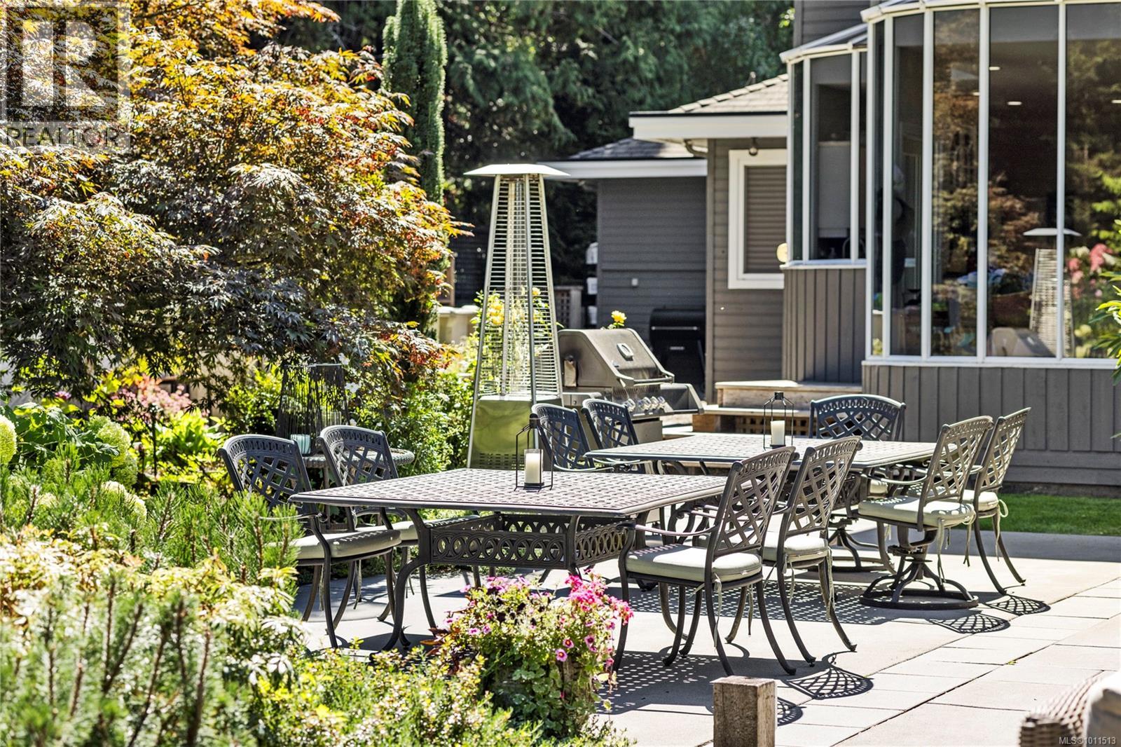 1895 Widgeon Rd, Qualicum Beach