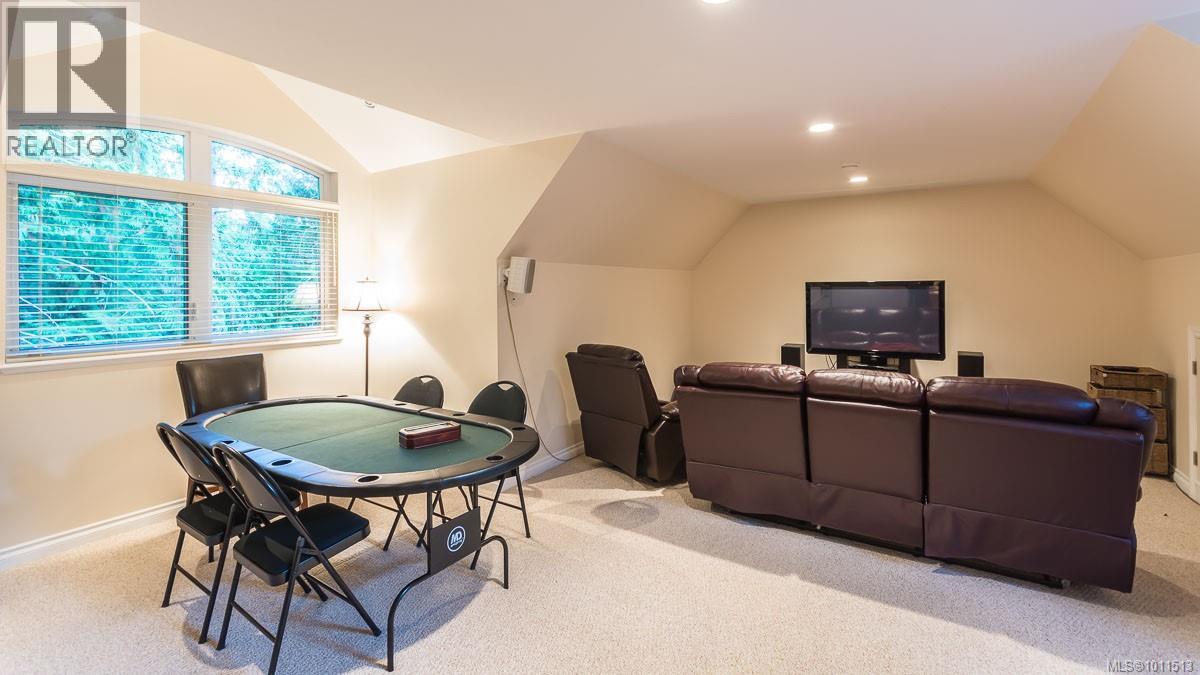 1895 Widgeon Rd, Qualicum Beach