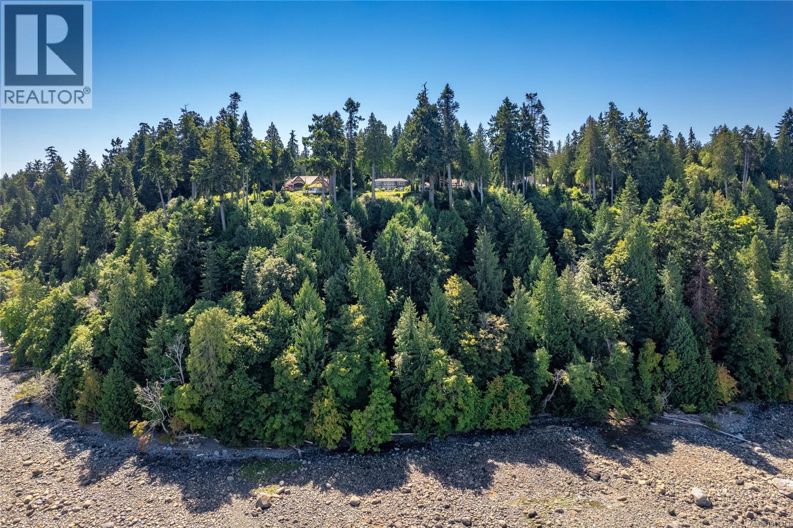 1895 Widgeon Rd, Qualicum Beach