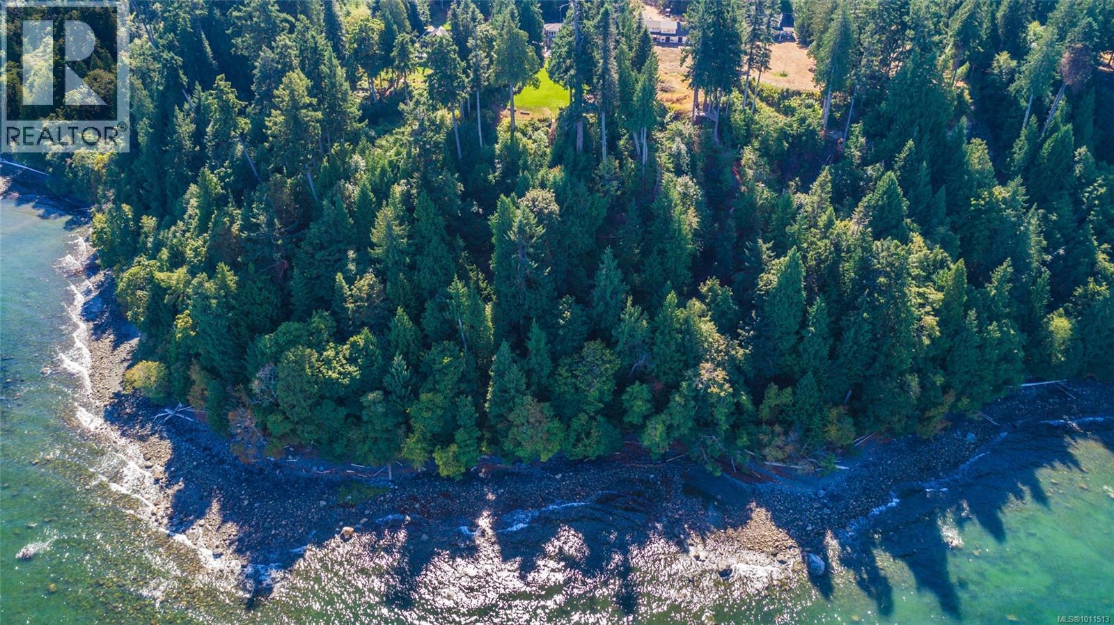 1895 Widgeon Rd, Qualicum Beach