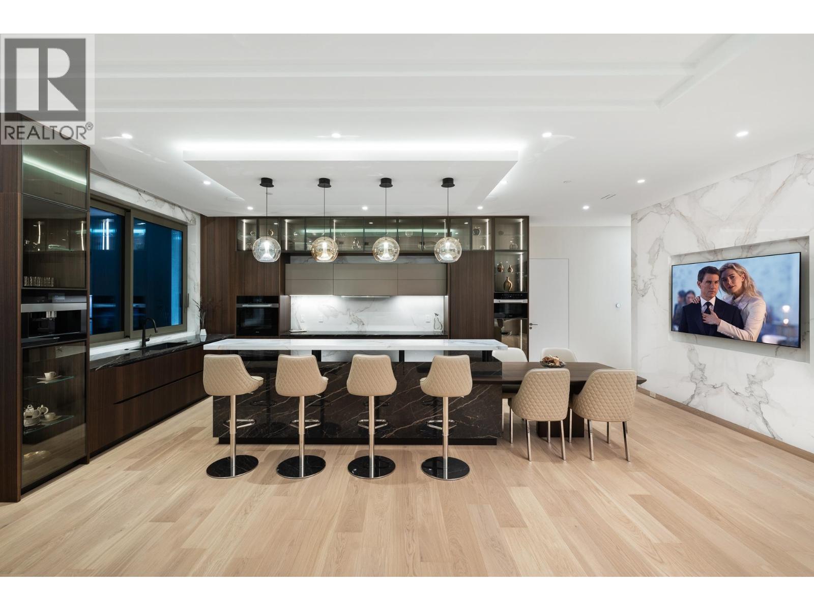 1405 28TH STREET, West Vancouver