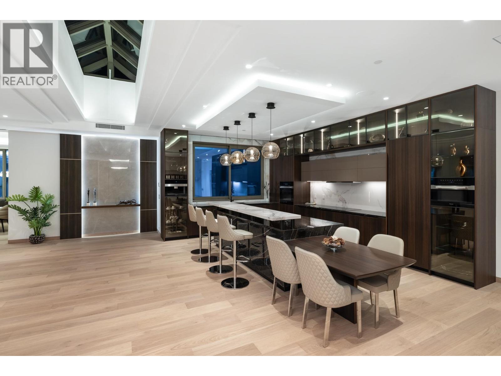 1405 28TH STREET, West Vancouver