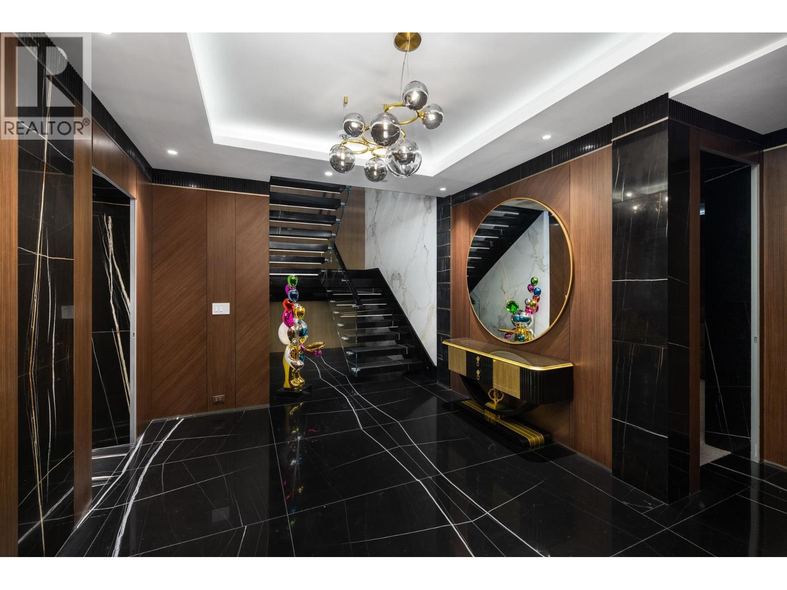 1405 28TH STREET, West Vancouver