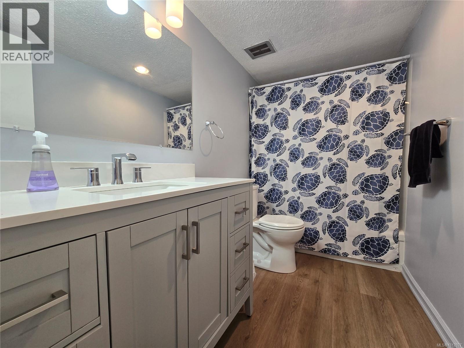 101 7450 RUPERT St, Port Hardy